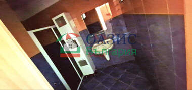 For sale - Apartment in Ravda,  Burgas