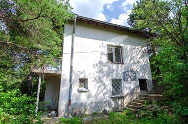 Vânzare - Casă în German,  Sofia