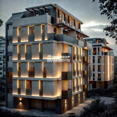 Vânzare - Apartament în Kărșiaka,  Plovdiv