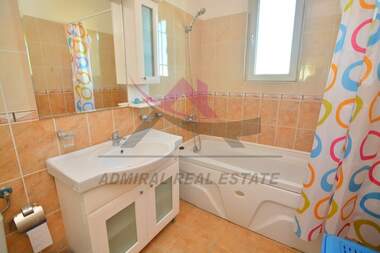 For rent - Apartment in Alen mak,  Varna