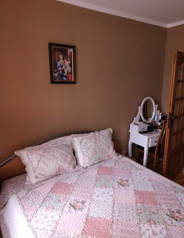 Verkauf - Wohnung in Dupniza,  Küstendil