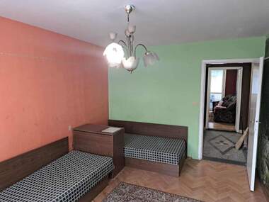 Satış - Apartman olarak Centar,  Vidin