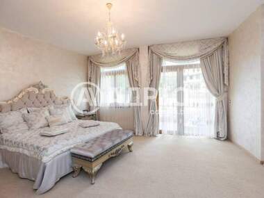 Vânzare - Apartament în Sea Garden,  Varna