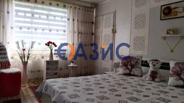 For sale - House in Vresovo,  Burgas