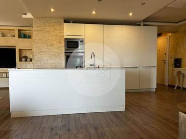 Vânzare - Apartament în Nesebăr,  Burgas