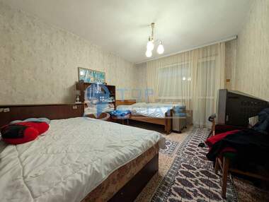 Vânzare - Casă în Strajița,  Veliko Tărnovo