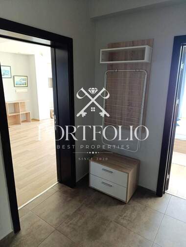 Satış - Apartman olarak Nesebar,  Burgas