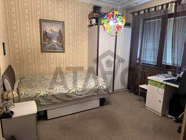 Vânzare - Apartament în Izgrev,  Plovdiv
