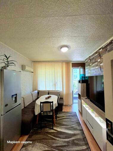 Vânzare - Apartament în Opălceenski,  Stara Zagora