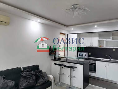 For sale - Apartment in Sozopol,  Burgas