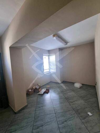 For rent - Apartment in Liatno kino Trakia,  Varna