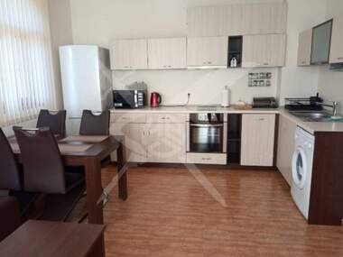 Satış - Apartman olarak Sveti Vlas,  Burgas
