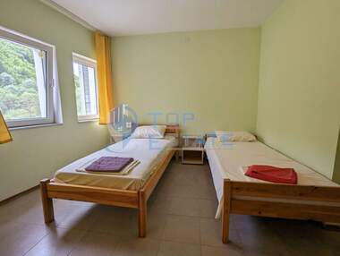 Vânzare - Casă în Voîneja,  Veliko Tărnovo