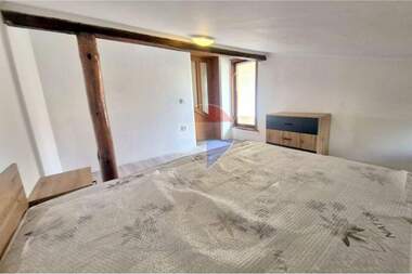 Închiriere - Apartament în Asparuhovo,  Varna