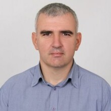 Πεταρ Ιβανοβ
