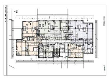 For sale - Apartment in Bankia,  Sofia