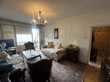 Vânzare - Apartament în Krasno selo,  Sofia