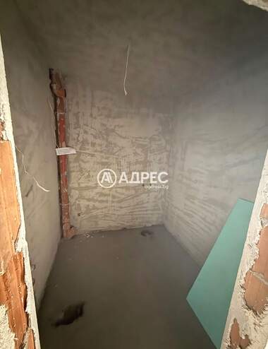 Satış - Apartman olarak Kartala,  Veliko Tarnovo