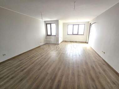 For sale - Apartment in Vinica,  Varna