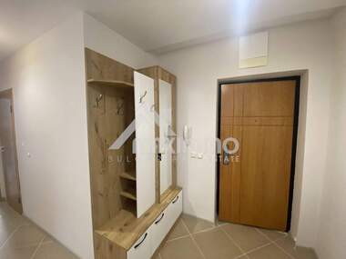For sale - Apartment in Balchik,  Dobrich