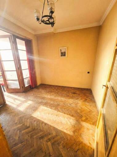 Vânzare - Apartament în Center,  Sofia
