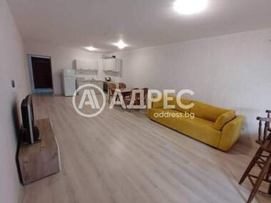 Verkauf - Wohnung in Golden Sands,  Varna