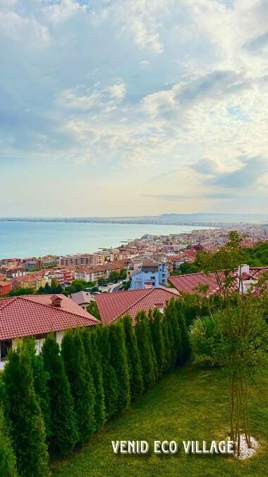 Satış - Ev olarak Sveti Vlas,  Burgas