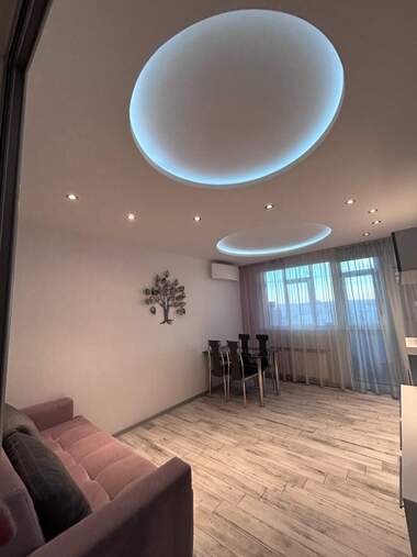 Vânzare - Apartament în Mladost 1,  Varna