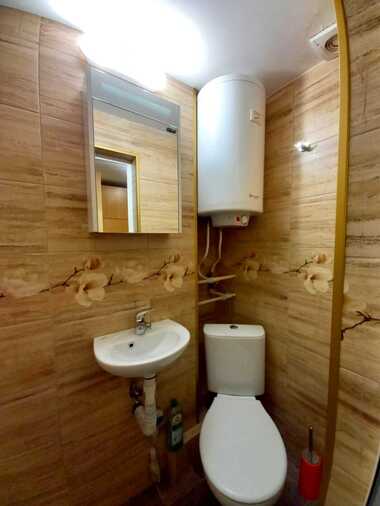 For rent - Apartment in Center,  Ruse