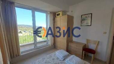 For sale - Apartment in Kosharitsa,  Burgas