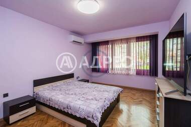 Satış - Apartman olarak Obshtinata,  Varna