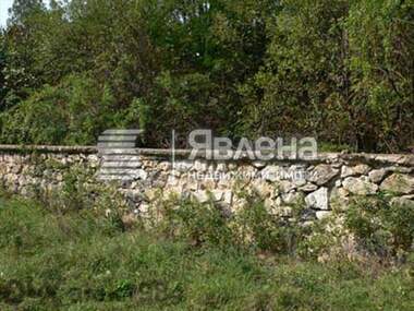 Satış - Dükkan olarak Zlatari,  Iambol