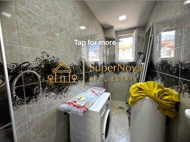 Satış - Apartman olarak Drujba 1,  Haskovo