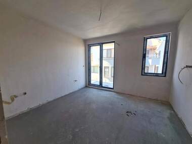 Verkauf - Wohnung in Trakiyski,  Haskowo