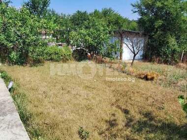 Satış - Ev olarak Perçemliata,  Varna