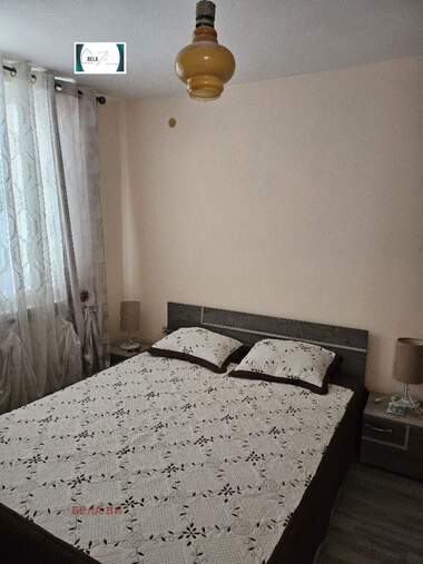 Продажа - Дом в Стефаново,  Перник