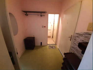 Miete - Wohnung in Alei Wazrajdane,  Ruse