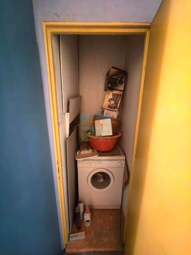 Πώληση - Διαμέρισμα σε Младост-4,  София