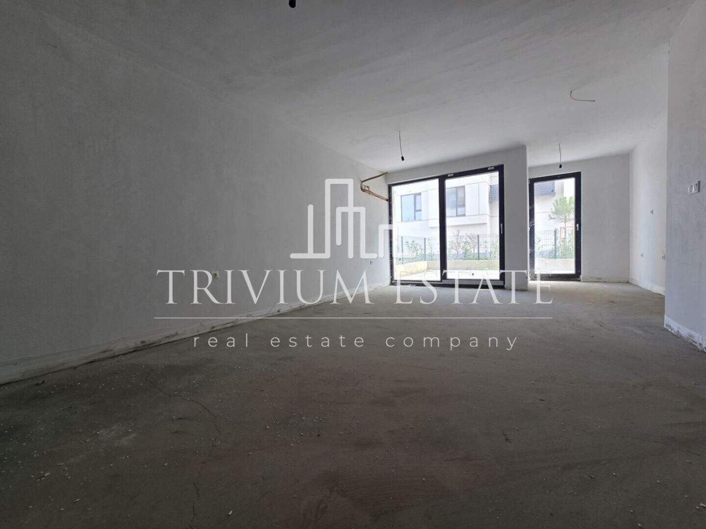 Cu două camere Apartament în Ostromila, Plovdiv – fotografia 2