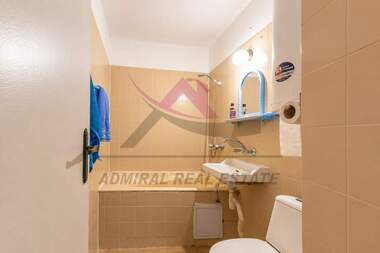 Vânzare - Apartament în Văzrajdane 1,  Varna