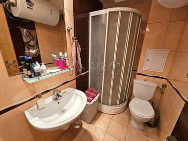 Vânzare - Apartament în Pomorie,  Burgas