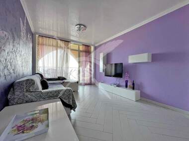 Satış - Apartman olarak Elenite,  Burgas