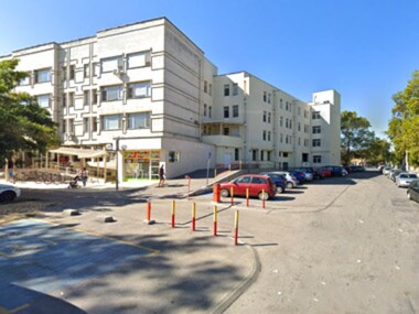 Imobiliare Ruski