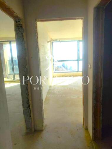 Satış - Apartman olarak Sarafovo,  Burgas