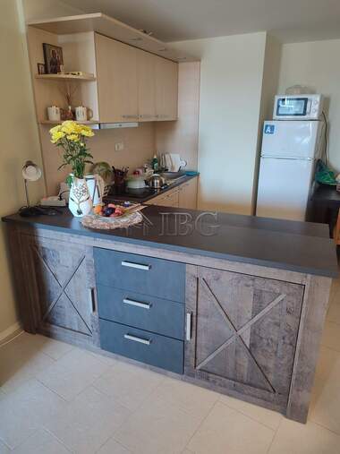 Satış - Apartman olarak Sveti Vlas,  Burgas