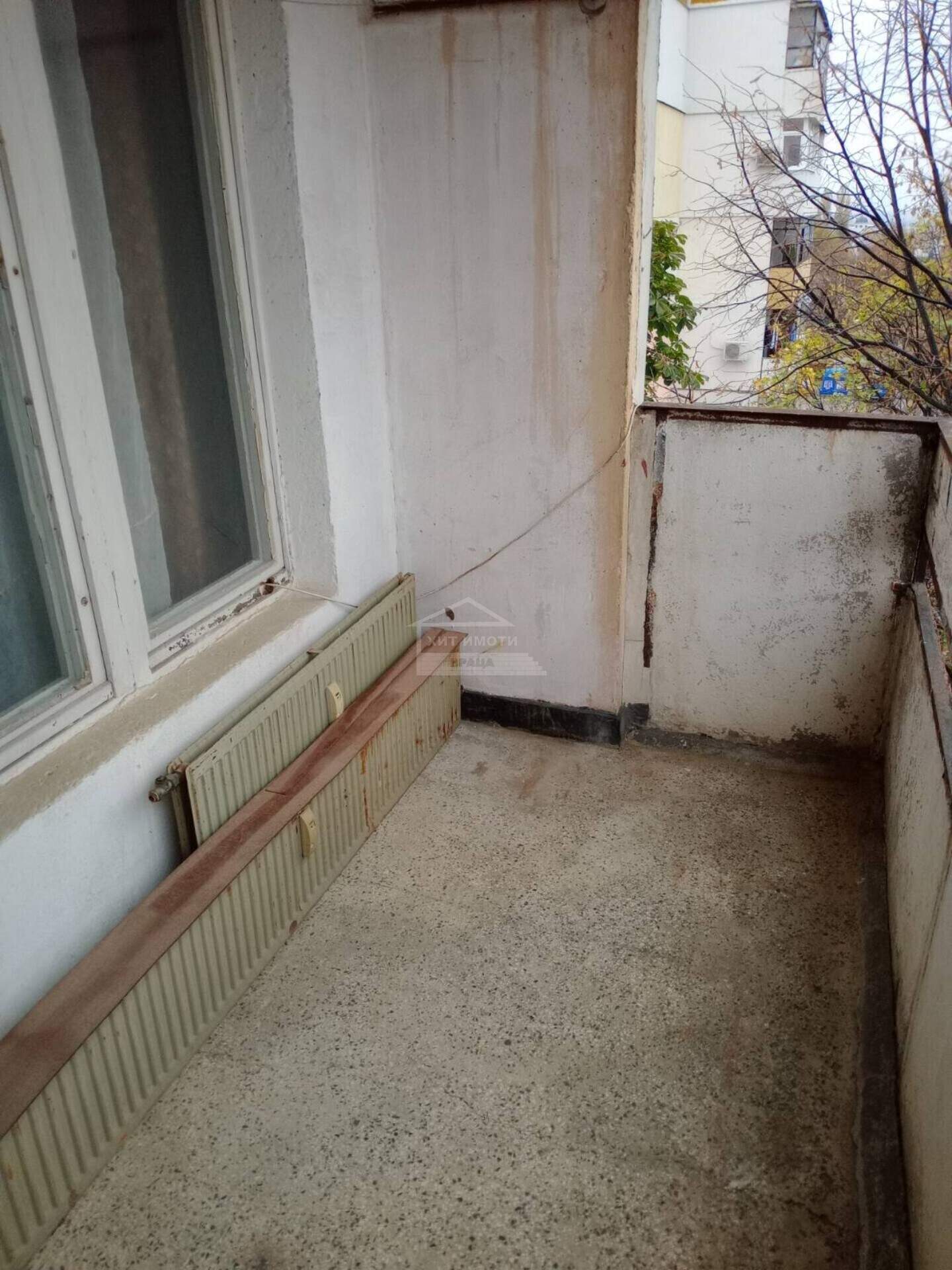 Zweizimmer Wohnung in Dabnika, Wraza – Foto 8