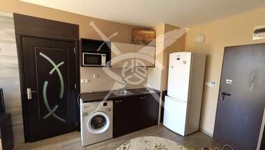 Vânzare - Apartament în Sarafovo,  Burgas