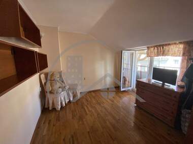 Verkauf - Wohnung in Pogrebi,  Warna