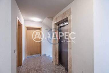 For sale - Apartment in Evksinograd,  Varna