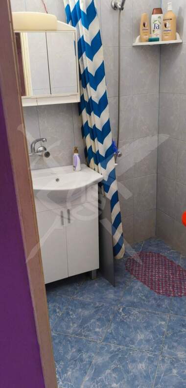 Satış - Apartman olarak Liulin-2,  Sofia